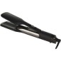 ghd Duet 2-I-1 Hot air Styler i Sort